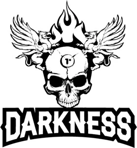 Darkness