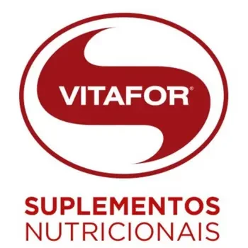 Vitafor