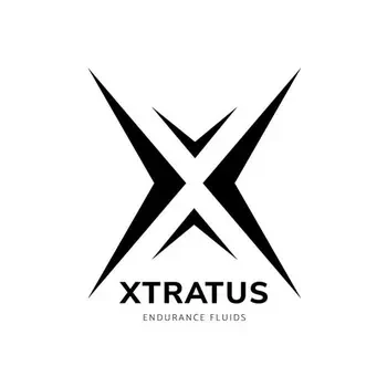 Xtratus