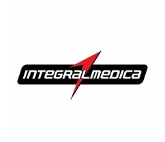 Integralmédica