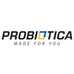 Probiótica