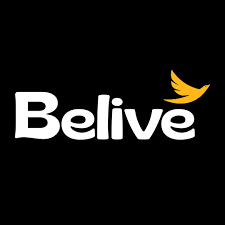 Belive 