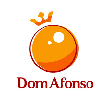 Empório Dom Afonso