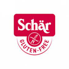 Schar