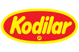 Kodilar 