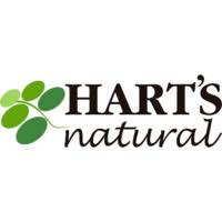 Hart´s Natural