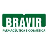 Bravir