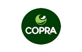 Copra