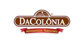 DaColônia