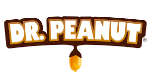 Dr. Peanut