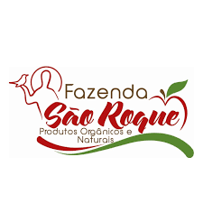 Fazenda São Roque