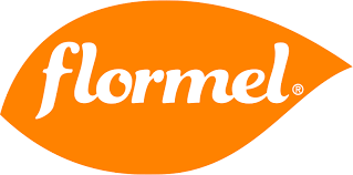 Flormel