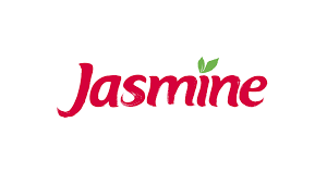 Jasmine Alimentos