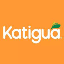 Katigua