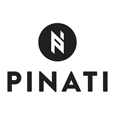 Pinati