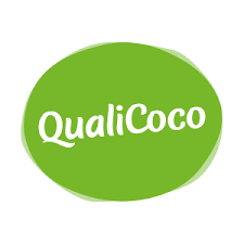 QualiCoco