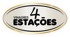 Vinagres 4 estações