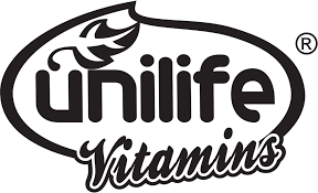 Unilife Vitamins