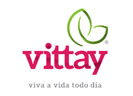 vittay